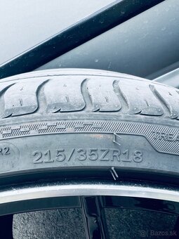 5x100 r18 - 9