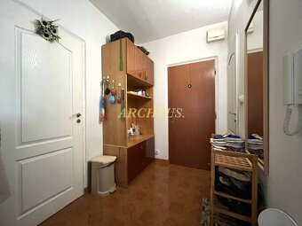 PREDAJ - 3 IZBOVÝ BYT S LOGGIOU, SÁZAVSKÉHO, BARDEJOV - 9