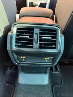 Karoq 1.5 TSI ACT Style DSG 110kW - 9