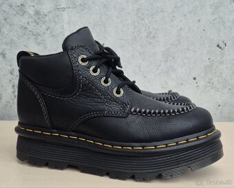 Dr. Martens Zebzag EU39 - 9