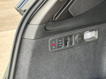 Audi Q7 55 3.0 TFSIe PHEV 250kW S - Line Quattro - 9