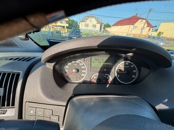 Citroën Jumper 2.2 HDI - 9