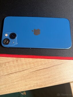 IPhone 13 - 9