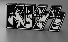 🔆🔆🔆Lightbox / LED box 🔆🔆🔆 Kapely - 9