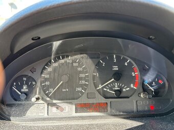 ❗️❗️BMW E46 320D 100KW ❗️❗️ - 9