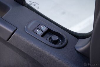 Renault Master - 9
