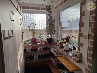 HALO reality - REZERVOVANÉ (prihláste sa na čakaciu listinu) - 9