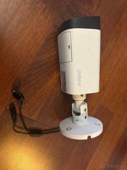 Kamerový systém +kamery - 9