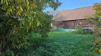 Pozemok na predaj Hlboké pri Senici - 9