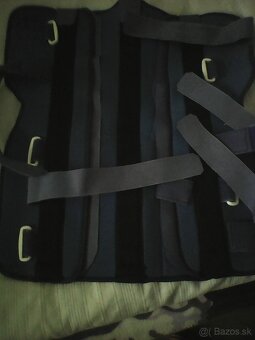 DETOXIKAČNÁ  VANIČKA   A  INÉ - 9