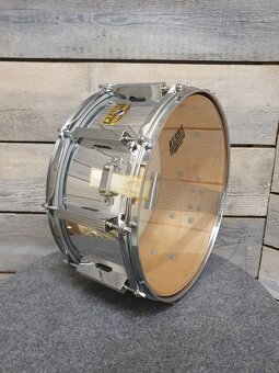 Tama Artstar COW 14x6,5 80s MIJ - 9