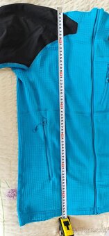 The North Face mikina - 9