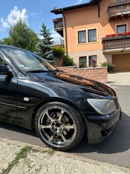 Advan Racing RG2 oem japan - 9