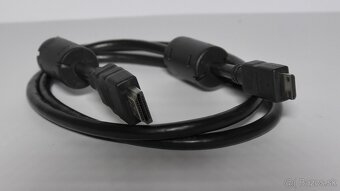 Full HD kamera Silver Crest - 9