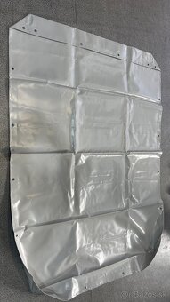PVC plachty - 9