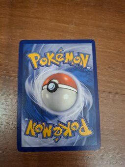 4 art Pokemon - 9