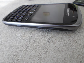 ♦️ BlackBerry Curve 9320 ♦️ - 9