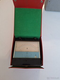 Vsehochut - 9