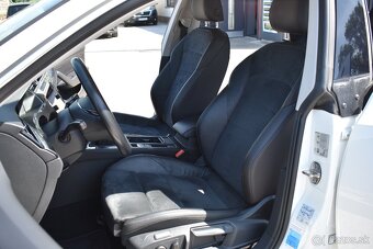Volkswagen Arteon 2.0 TDI SCR BMT Elegance - 9