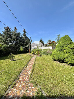Reality komplex s.r.o., Vám ponúka na predaj 3 izbový rodinn - 9