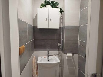 Clementisa exluzívne na predaj 3 izbový byt -84m² - 9