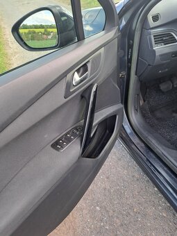 Peugeot 508 1.6hdi - 9