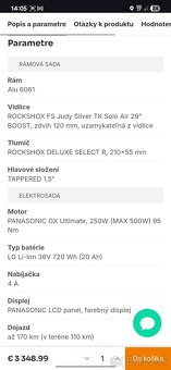 Crussis PAN Full 9.9-M - 9