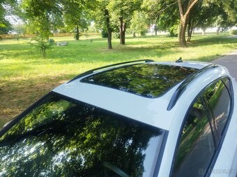 Cupra Formentor 2.0 TSI VZ 228 kW 4x4, panorama, ťažné - 9