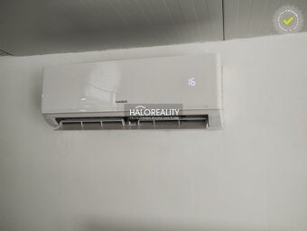 HALO reality - Predaj, rekreačný pozemok Hriňová - EXKLUZÍVN - 9