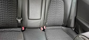 predam KIA Ceed SW EX Combi 85kw - 9