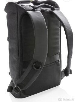 Batoh XD Design Urban lite - 9