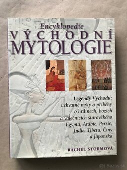 Čičmany, Bratislava zadným vchodom 1918 -2005, Spiritismus - 9