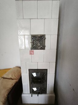 JEDINEČNÝ DOM s pozemkom v Banskej Bystrici, mestská časť U - 9