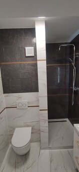 Ponúkame stavebné práce - 9