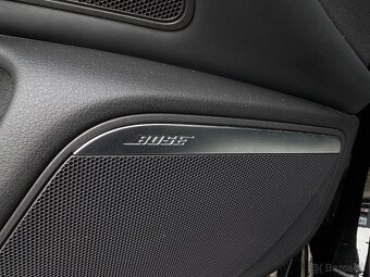 A6 3.0 BiTdi Avant - 9