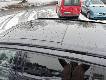 Opel Astra L 1,5 diesel , automat - 9