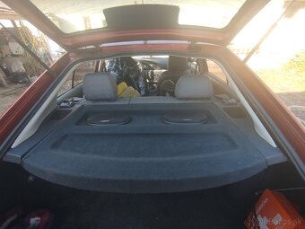 skoda octavia 1.9sdi 50kw +chip 2002 - 9