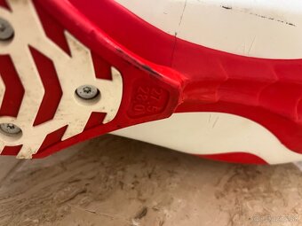 Atomic B TECH series 100 veľkosť 42/43 - 9