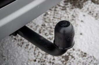 Ford Kuga 2.0 TDCi Titanium - 9