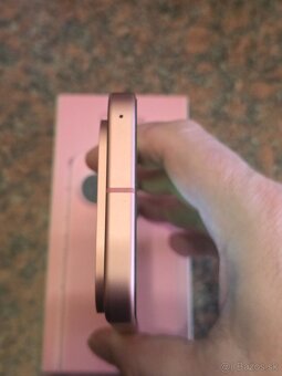Google pixel 9 12/128gb - 9