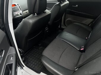 Kia ceed 1.6 crdi 85kw - 9