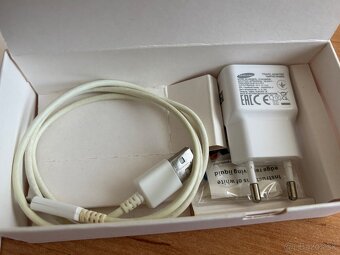 Samsung Galaxy J3 - 9