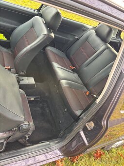 Golf 3 2.8 Vr6 - 9