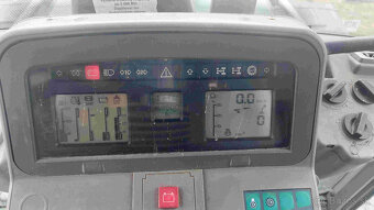 Fendt 916 Vario TMS - 9