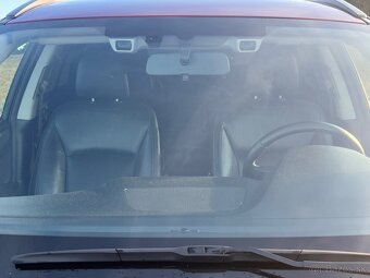 SUBARU OUTBACK 2,5i 129kW AWD + LPG BRC - 9