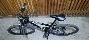 Bicykle - 9