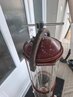 Barová Pipa - 9