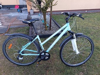 Bicykel - 9