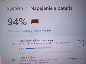 DELL Latitude 5480 , Intel core i5 7440HQ , 8gb ram , ssd - 9