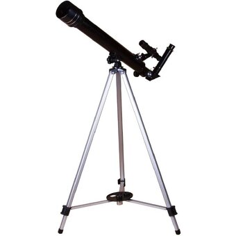 Teleskop Levenhuk Skyline BASE 50T - 9
